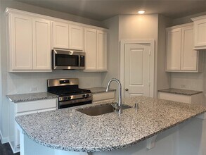 16314 Apache Wds Wy in Humble, TX - Building Photo - Building Photo