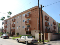 mor113 in North Hollywood, CA - Building Photo - Building Photo