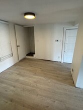 1023 Nesbit Ave in Brackenridge, PA - Building Photo - Building Photo
