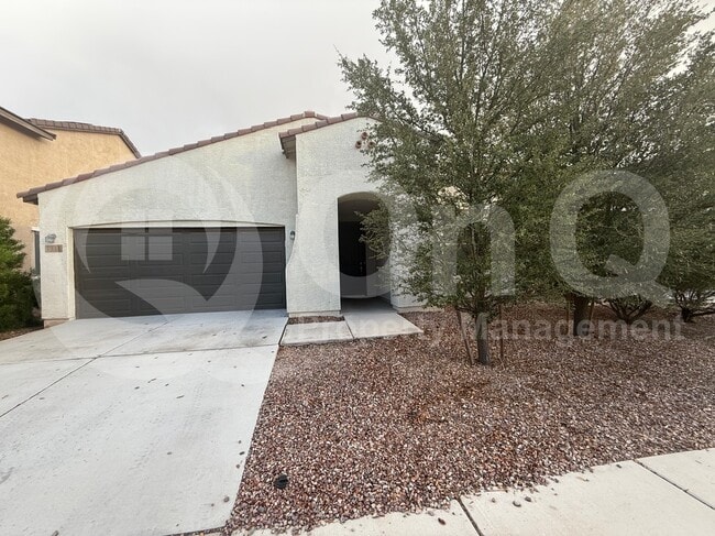 property at 7311 S Via Cabana