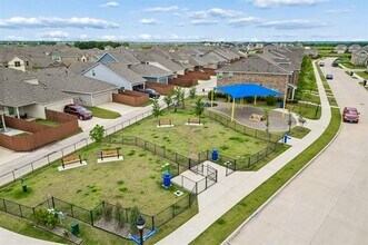 3120 Providence Pl in Crandall, TX - Building Photo - Building Photo