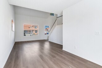 12579 Santa Fe Trail in Victorville, CA - Building Photo - Building Photo