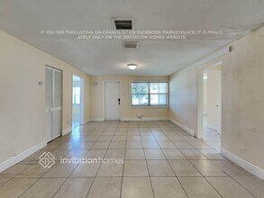 314 SW 4th Ave in Delray Beach, FL - Building Photo - Building Photo