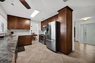 5081 SW 119th Ave in Cooper City, FL - Building Photo - Building Photo