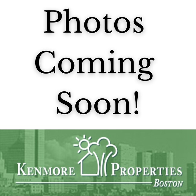 8 Arlington St in Somerville, MA - Building Photo - Building Photo