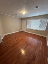 2197 Alamac Rd in Lumberton, NC - Building Photo - Building Photo