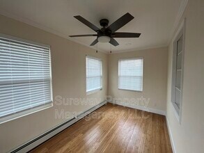 54 3rd Bayway in Toms River, NJ - Building Photo - Building Photo