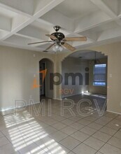 3704 S Wyndham Ave in Pharr, TX - Building Photo - Building Photo