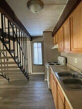 4923 Myers Rd in Columbus, OH - Building Photo - Building Photo