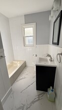 347 Belgrove Dr, Unit 2 in Kearny, NJ - Building Photo - Building Photo