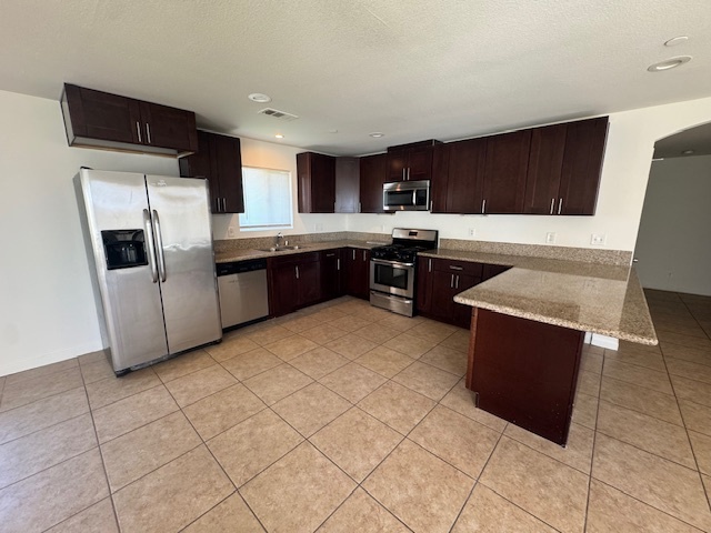 847 Highland Ave in National City, CA - Building Photo - Building Photo