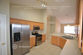 7027 Colony Pointe Dr in Riverview, FL - Building Photo - Building Photo