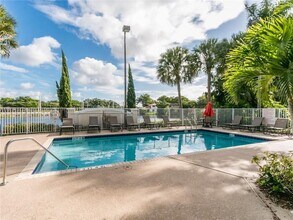 145 SW 96th Terrace in Plantation, FL - Building Photo - Building Photo