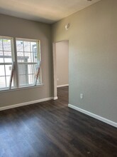 2015 Garfield St in Wichita Falls, TX - Building Photo - Building Photo