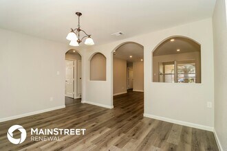 2205 Marvel Dr in Irving, TX - Building Photo - Building Photo