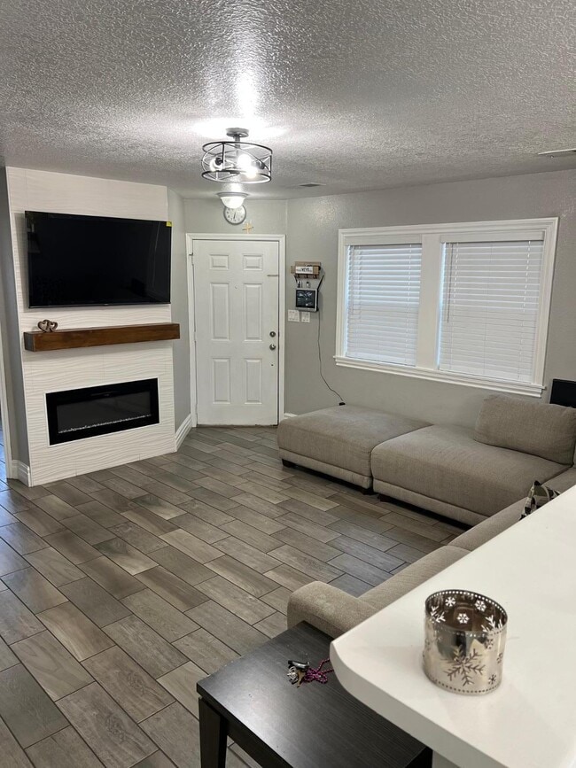 9519 Chase Ranch Pl SW in Albuquerque, NM - Building Photo - Building Photo