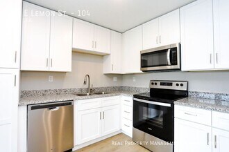 919 E Lemon St in Lakeland, FL - Building Photo - Building Photo