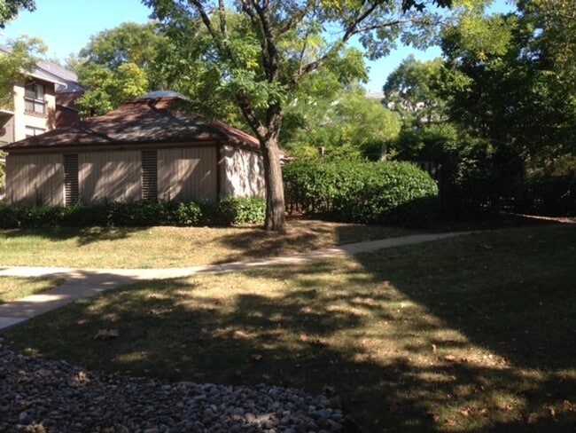 1225 Gemini Dr in Annapolis, MD - Building Photo - Building Photo