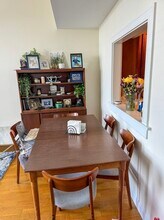 416 Marlborough St, Unit 808 in Boston, MA - Building Photo - Building Photo