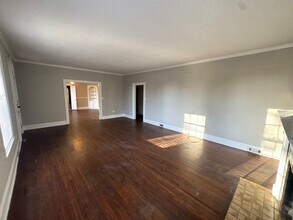 1020 Cherry Hills Ct in Athens, GA - Building Photo - Building Photo