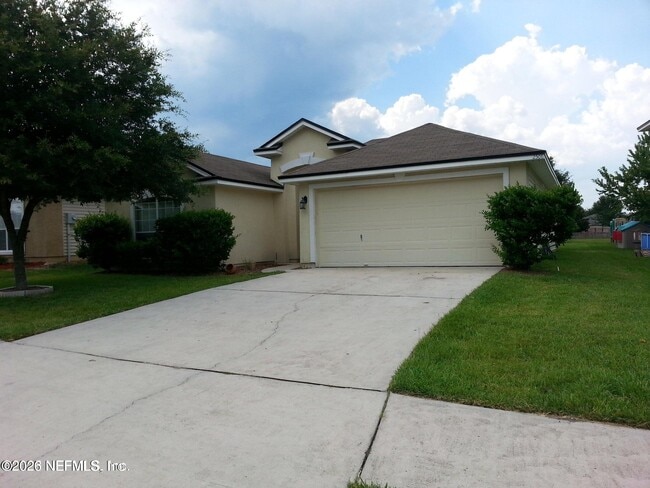 2506 Creekfront Dr in Green Cove Springs, FL - Building Photo - Building Photo