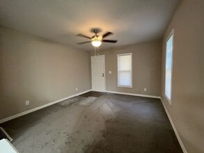 2220 N Waco Ave in Wichita, KS - Building Photo - Building Photo