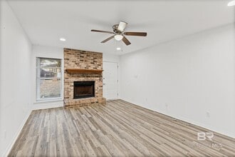 5907 Windham Ct in Mobile, AL - Building Photo - Building Photo