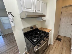 119 Shields Rd in Youngstown, OH - Building Photo - Building Photo