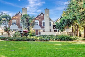 1755 Erinbrook Pl in San Jose, CA - Building Photo - Building Photo