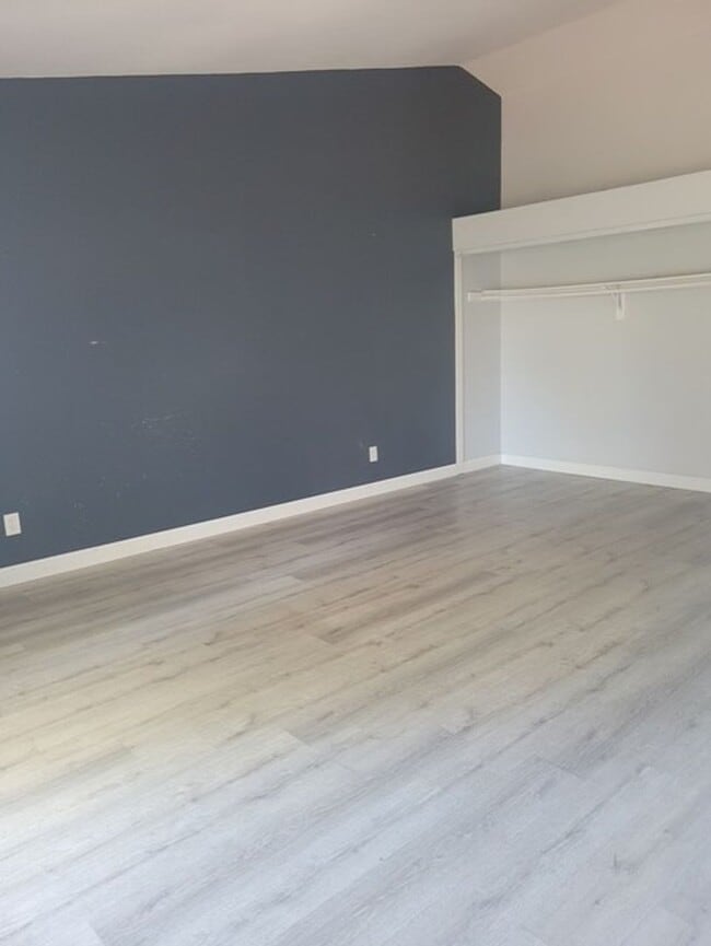 14916 Edelweiss Pl in Moreno Valley, CA - Building Photo - Building Photo