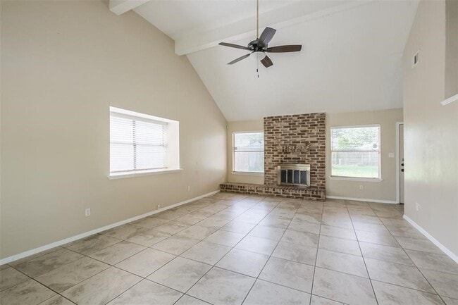 20223 Regents Corner Ln in Katy, TX - Building Photo - Building Photo