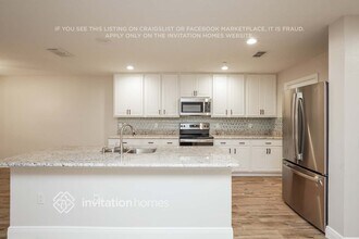 483 Winter Nellis Cir in Winter Garden, FL - Building Photo - Building Photo