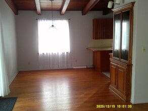 8843 Karlen Rd in Rome, NY - Building Photo - Building Photo