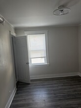 23 Everett Ave in Webster, MA - Building Photo - Building Photo