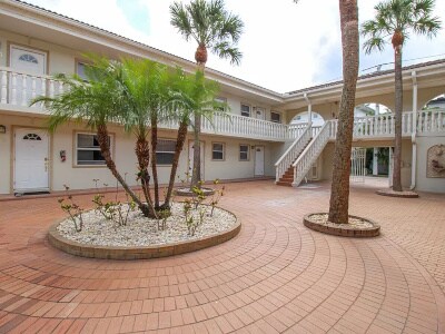 property at 980 7th Ave S