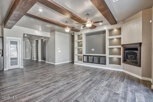 14267 John Scagno in El Paso, TX - Building Photo - Building Photo