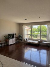 9308 Lake Serena Dr in Boca Raton, FL - Building Photo - Building Photo