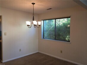 3511 Nashe Ct in Virginia Beach, VA - Building Photo - Building Photo