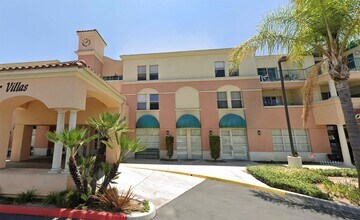 2051 W Whittier Blvd in Montebello, CA - Building Photo - Building Photo