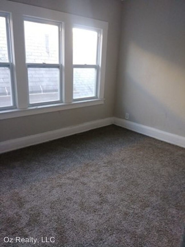 1211 Starr Ave in Toledo, OH - Building Photo - Building Photo