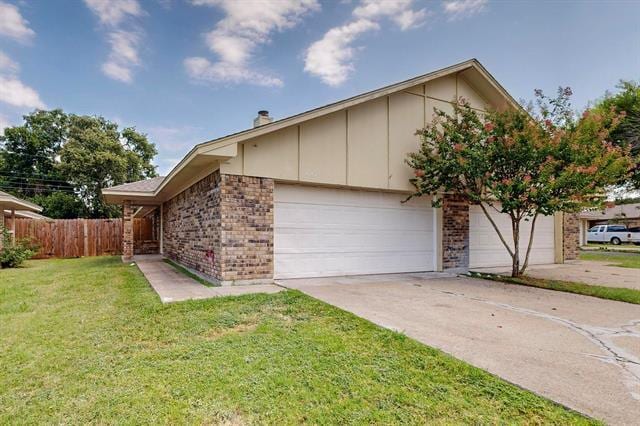 property at 1013 Vera Ct