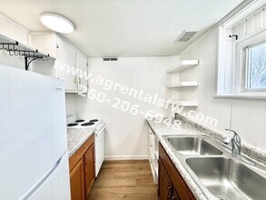 7002 Maysville Rd in Fort Wayne, IN - Building Photo - Building Photo