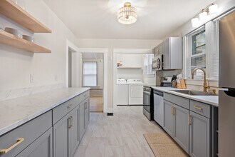 34 Allen St in Bangor, ME - Building Photo - Building Photo