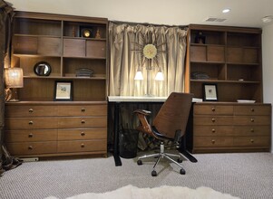 130 S Cortez St, Unit Japoolzzi Suite in New Orleans, LA - Building Photo - Building Photo