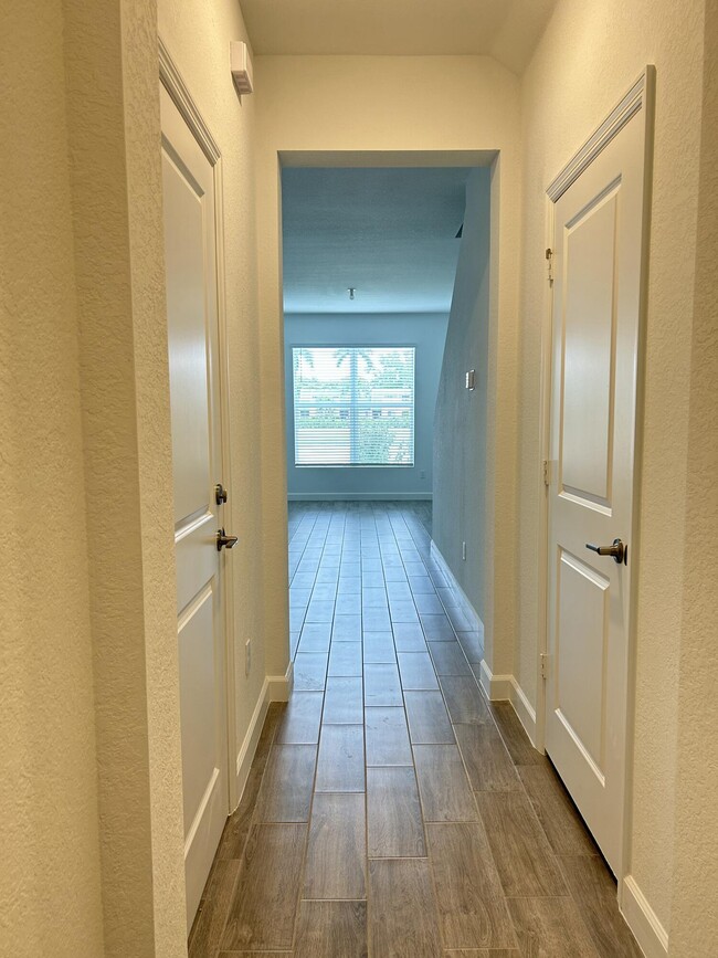 4332 Pond Lily Ln in Greenacres, FL - Building Photo - Building Photo