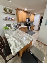 N9689 Hopfensperger Rd, Unit W5528 Holly St in Appleton, WI - Foto de edificio - Building Photo