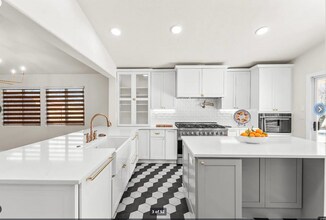 9408 River Springs Way in Elk Grove, CA - Building Photo - Building Photo