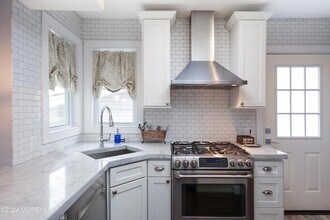 1907 Snyder Ave in Belmar, NJ - Building Photo - Building Photo