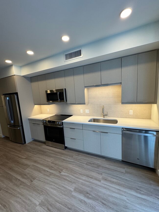 property at 89 NW 32nd St