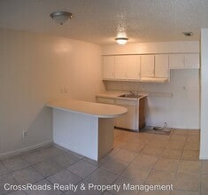 5210 SE 29th St in Ocala, FL - Foto de edificio - Building Photo